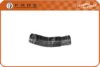 FARE SA 9844 Charger Intake Hose